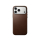 Nomad Traditional Leather Case do iPhone 17 Pro Max MagSafe - 1362236 - zdjęcie 2